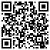 QR Code Profil