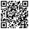 QR Code Profil