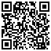 QR Code Profil