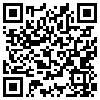 QR Code Profil