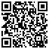 QR Code Profil