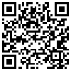 QR Code Profil