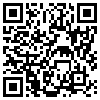 QR Code Profil