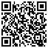 QR Code Profil