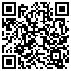 QR Code Profil