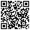 QR Code Profil