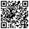 QR Code Profil