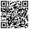 QR Code Profil