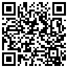 QR Code Profil