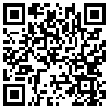 QR Code Profil