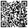 QR Code Profil