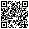 QR Code Profil