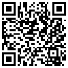 QR Code Profil