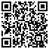 QR Code Profil