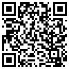 QR Code Profil