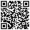 QR Code Profil