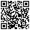 QR Code Profil