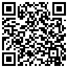 QR Code Profil