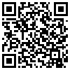 QR Code Profil