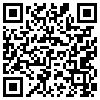 QR Code Profil