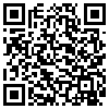 QR Code Profil