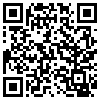 QR Code Profil