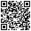 QR Code Profil