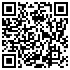 QR Code Profil