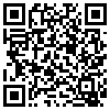 QR Code Profil