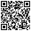 QR Code Profil