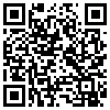 QR Code Profil