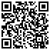 QR Code Profil