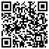 QR Code Profil