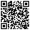 QR Code Profil