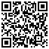 QR Code Profil