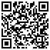 QR Code Profil