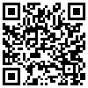 QR Code Profil