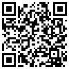 QR Code Profil