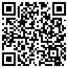 QR Code Profil