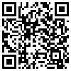 QR Code Profil