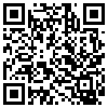 QR Code Profil