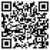 QR Code Profil