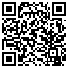 QR Code Profil