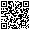 QR Code Profil