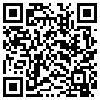 QR Code Profil