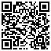 QR Code Profil