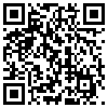 QR Code Profil