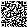 QR Code Profil