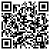 QR Code Profil