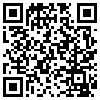 QR Code Profil